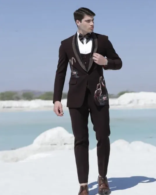 Portfolio Gustavo  F.