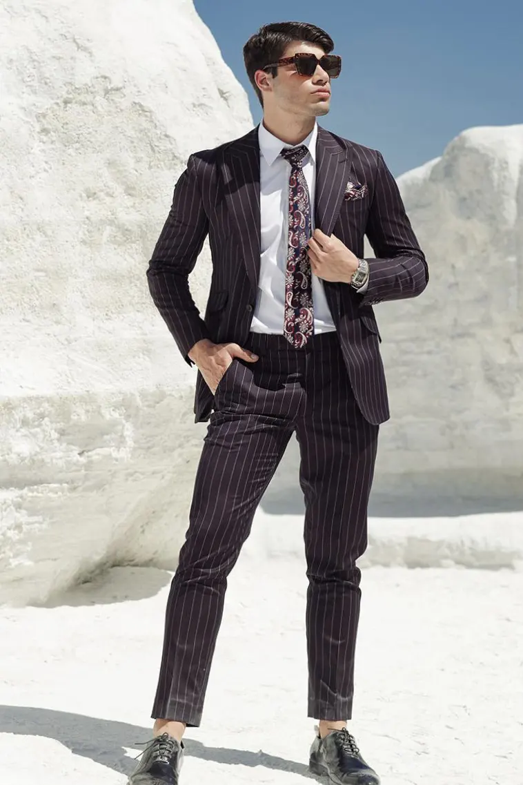 Portfolio Gustavo  F.