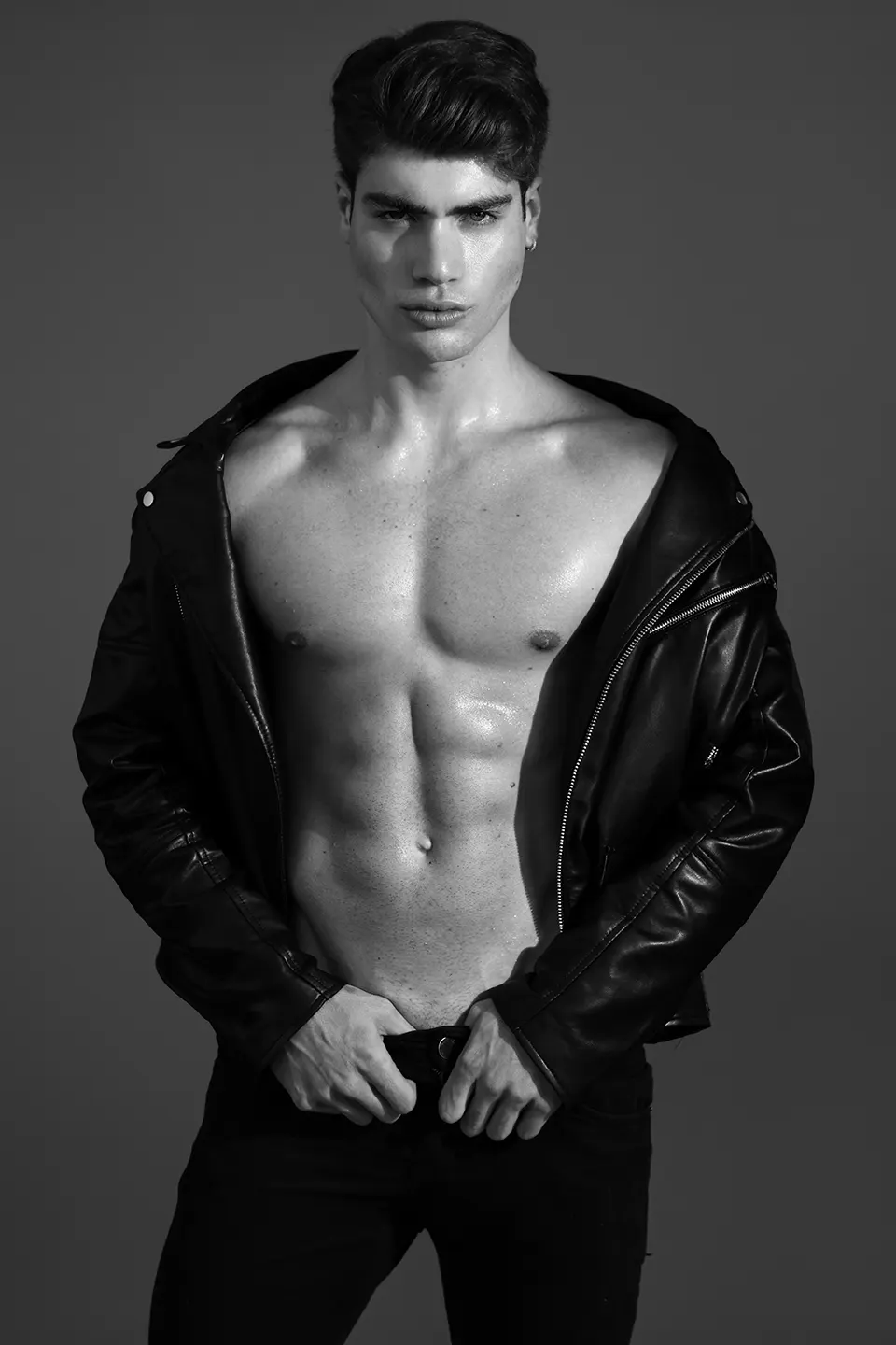 Portfolio Gustavo  F.