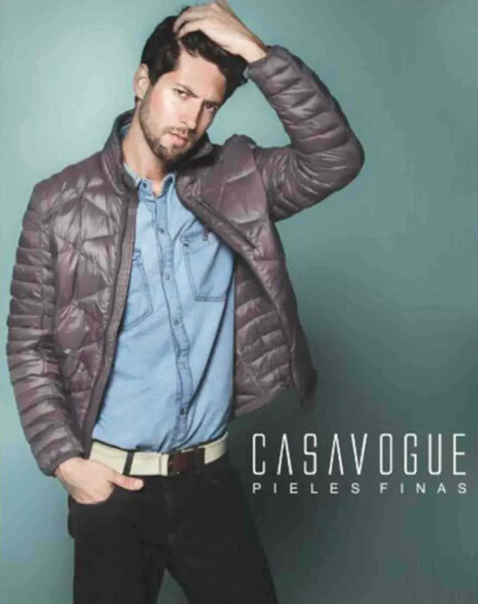 Portfolio Marcelo  C.