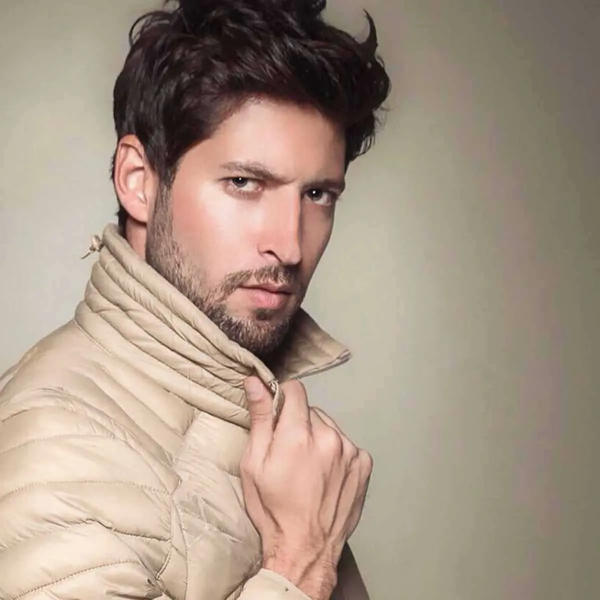 Portfolio Marcelo  C.