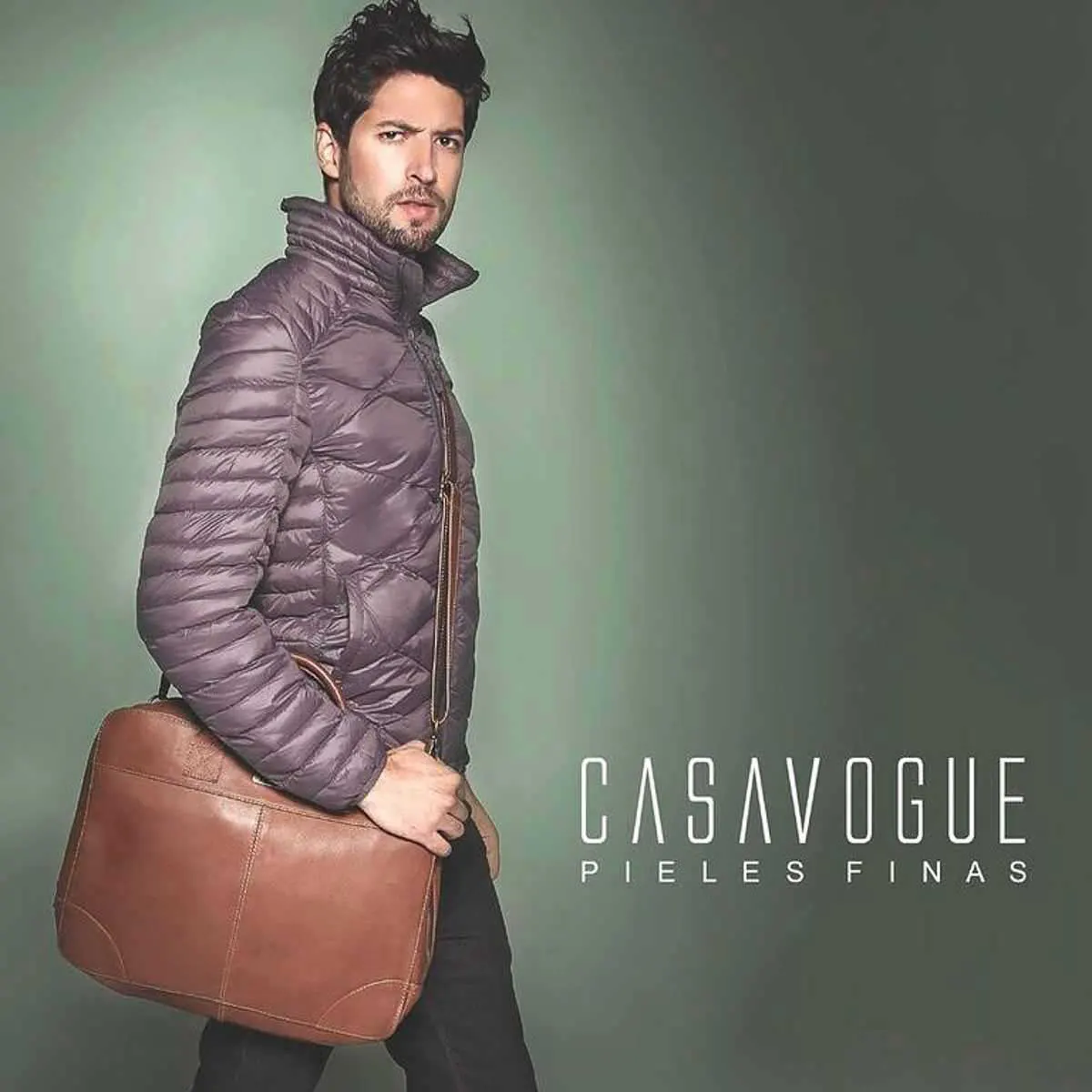 Portfolio Marcelo  C.