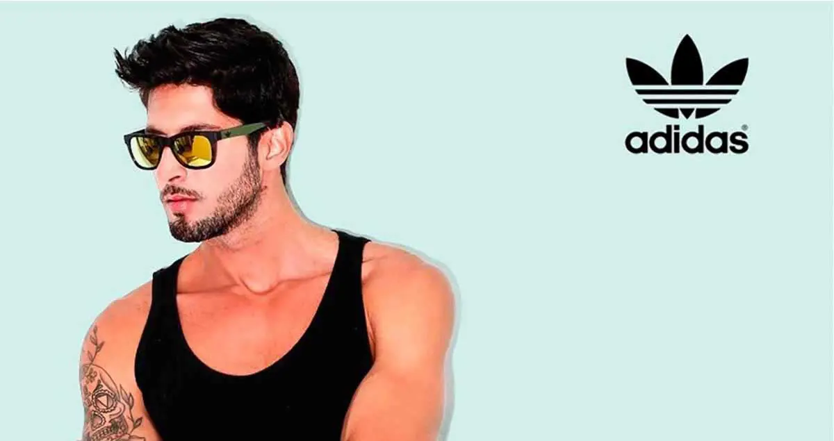 Portfolio Marcelo  C.