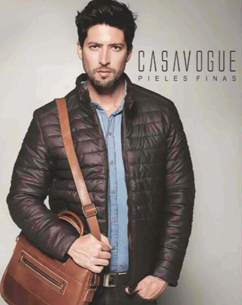 Portfolio Marcelo  C.