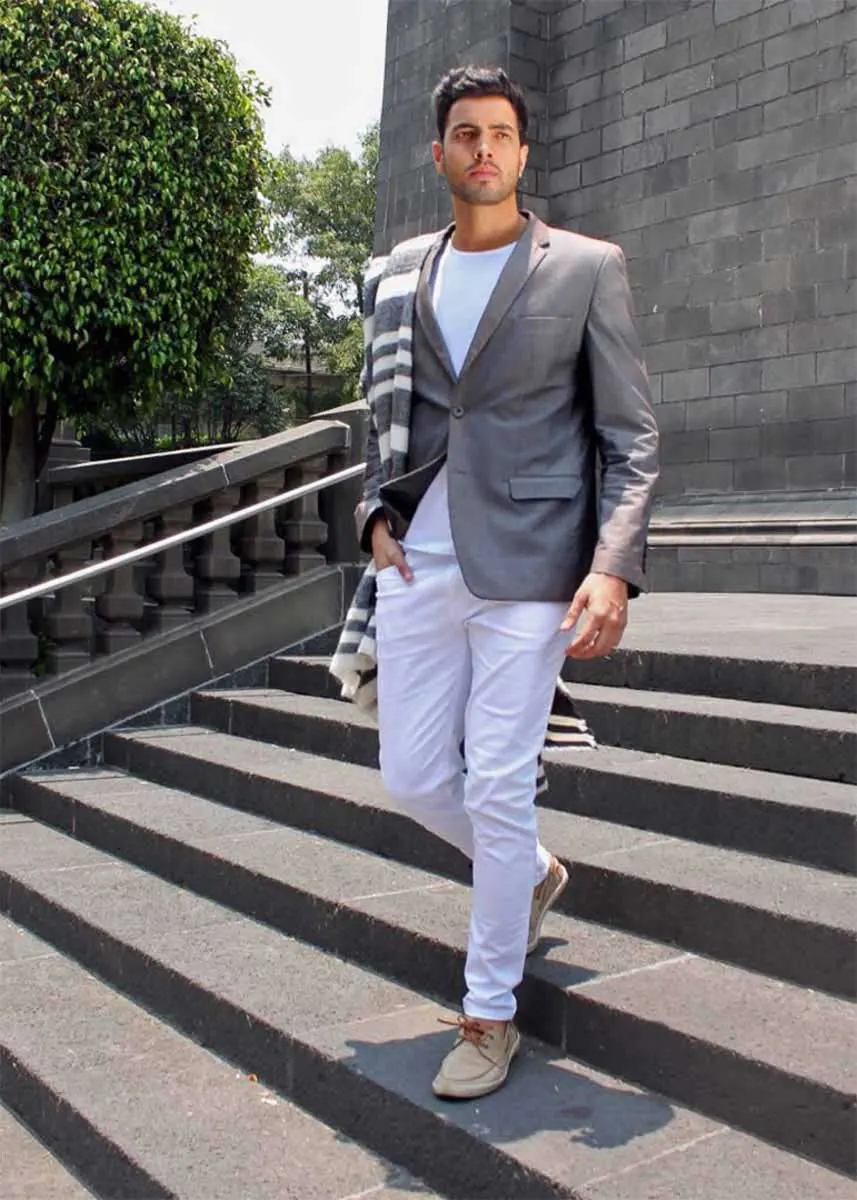 Portfolio Michel  L.