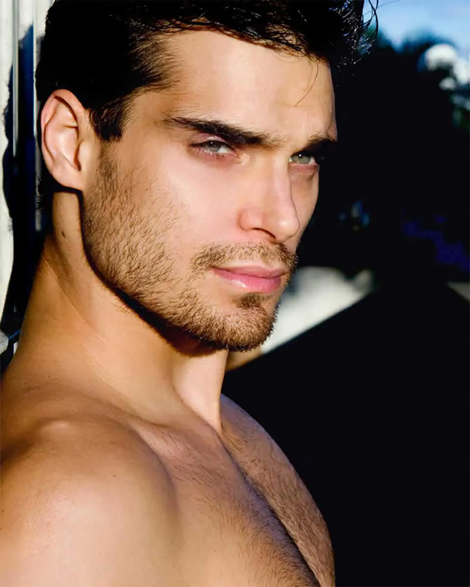 Portfolio Thiago  S.