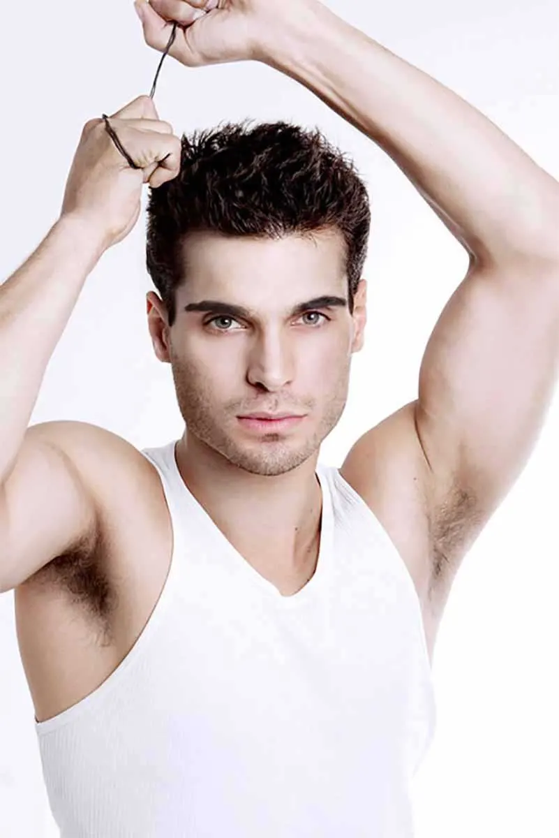 Portfolio Thiago  S.