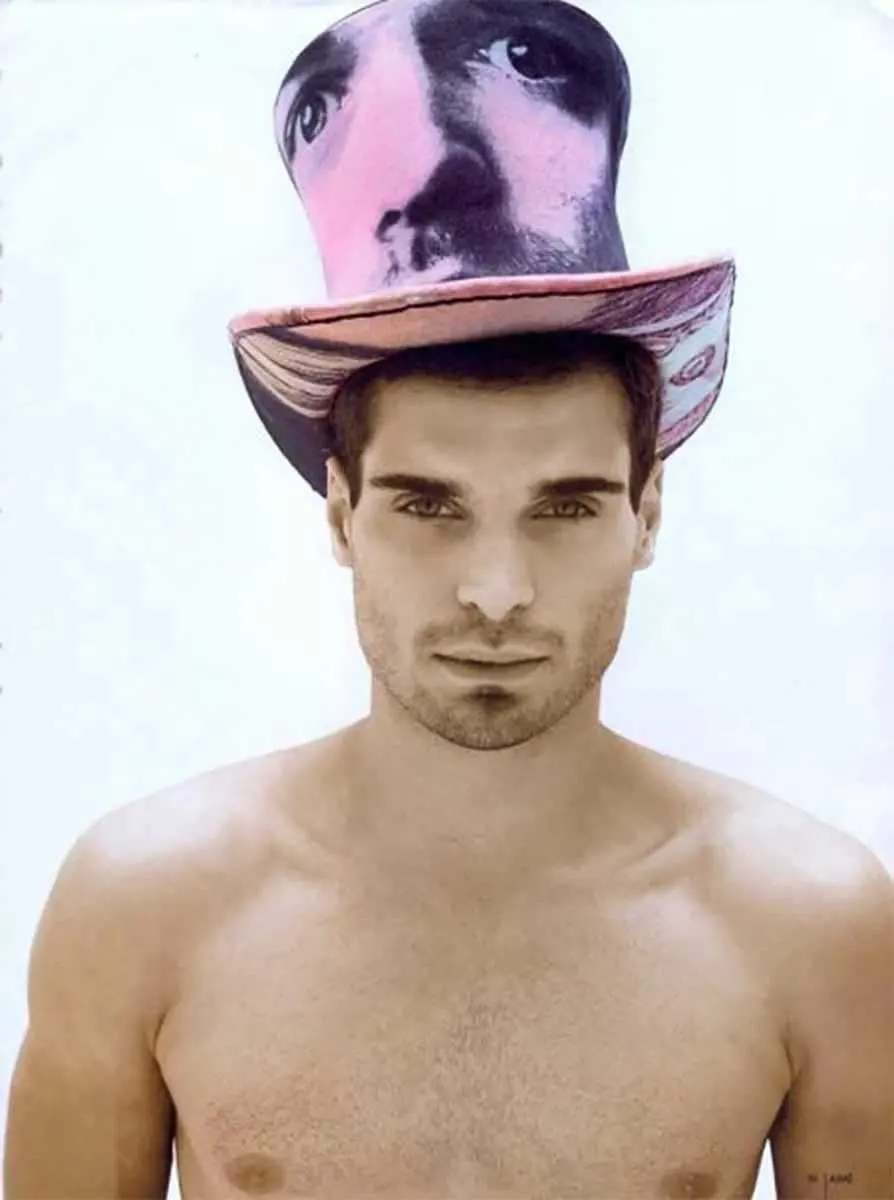 Portfolio Thiago  S.