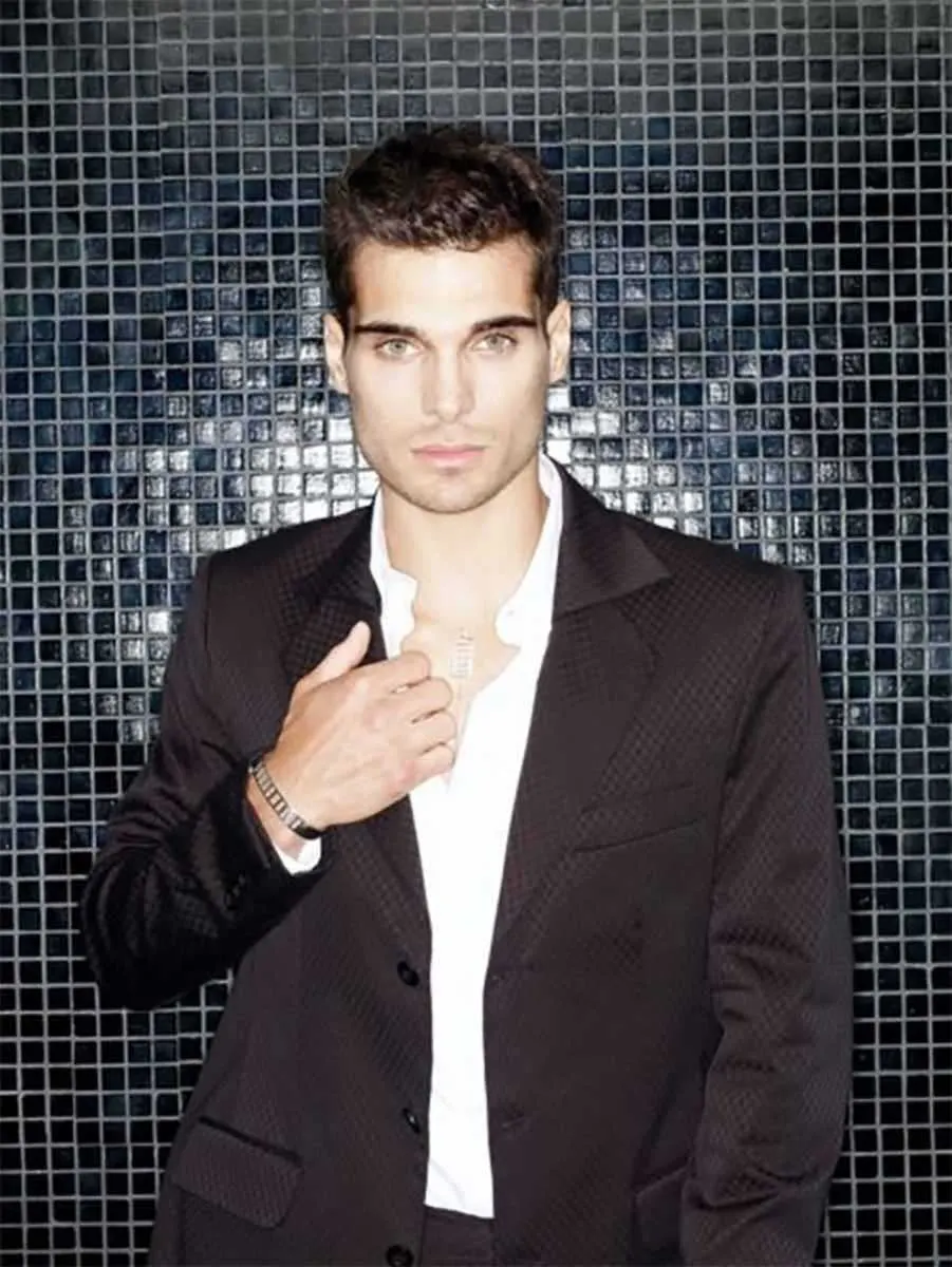 Portfolio Thiago  S.