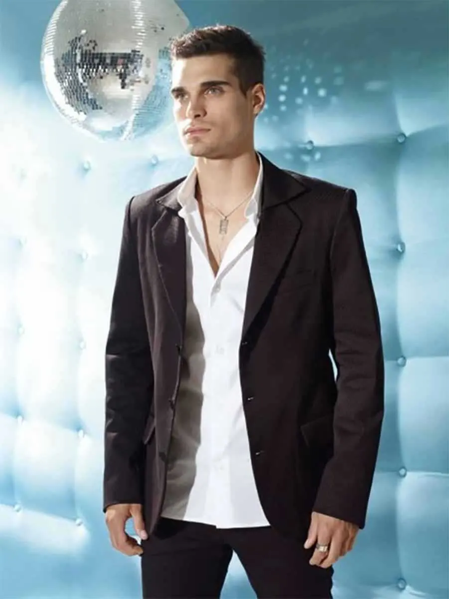 Portfolio Thiago  S.