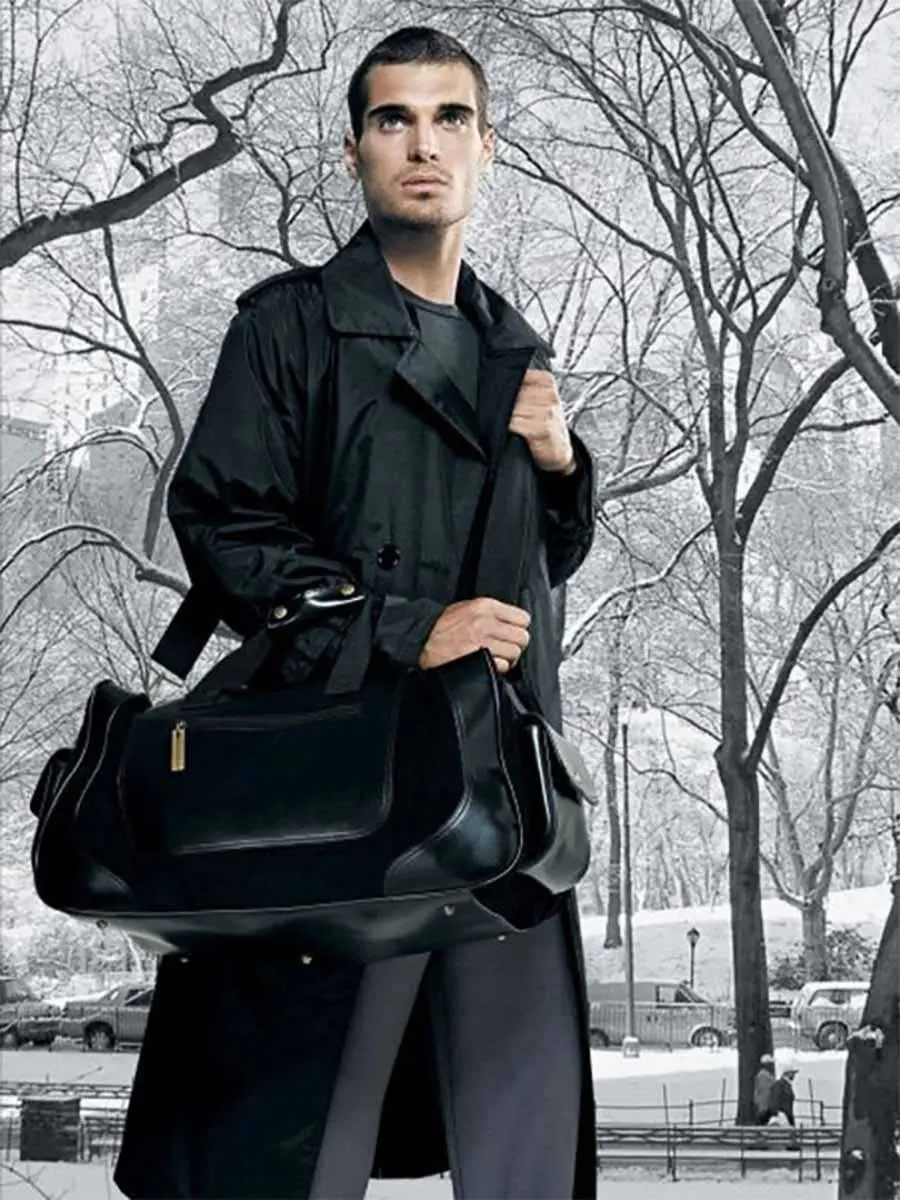 Portfolio Thiago  S.