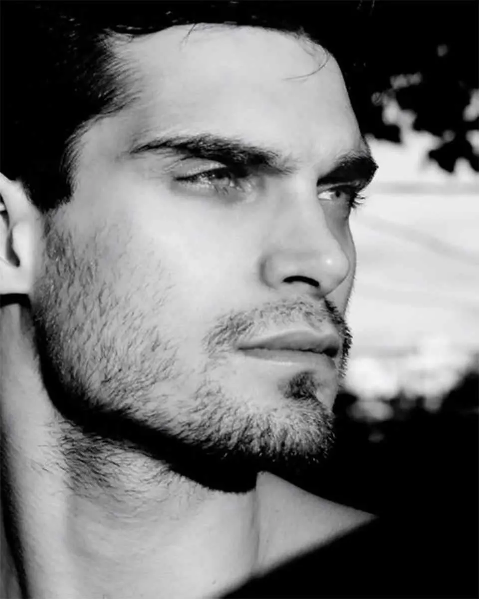 Portfolio Thiago  S.