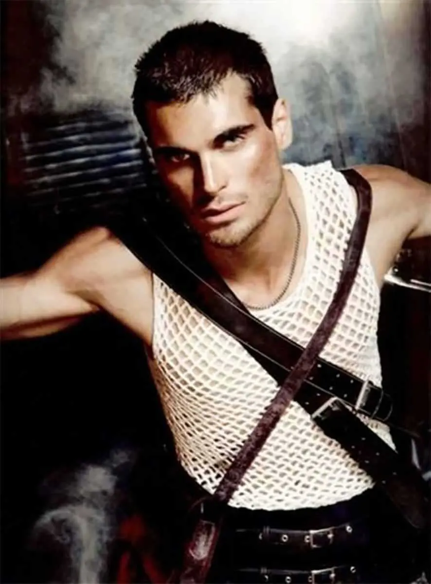 Portfolio Thiago  S.