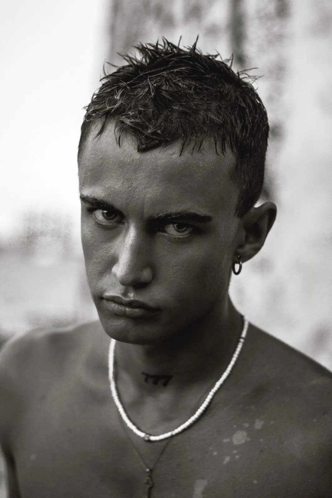 Portfolio Valentin  S.