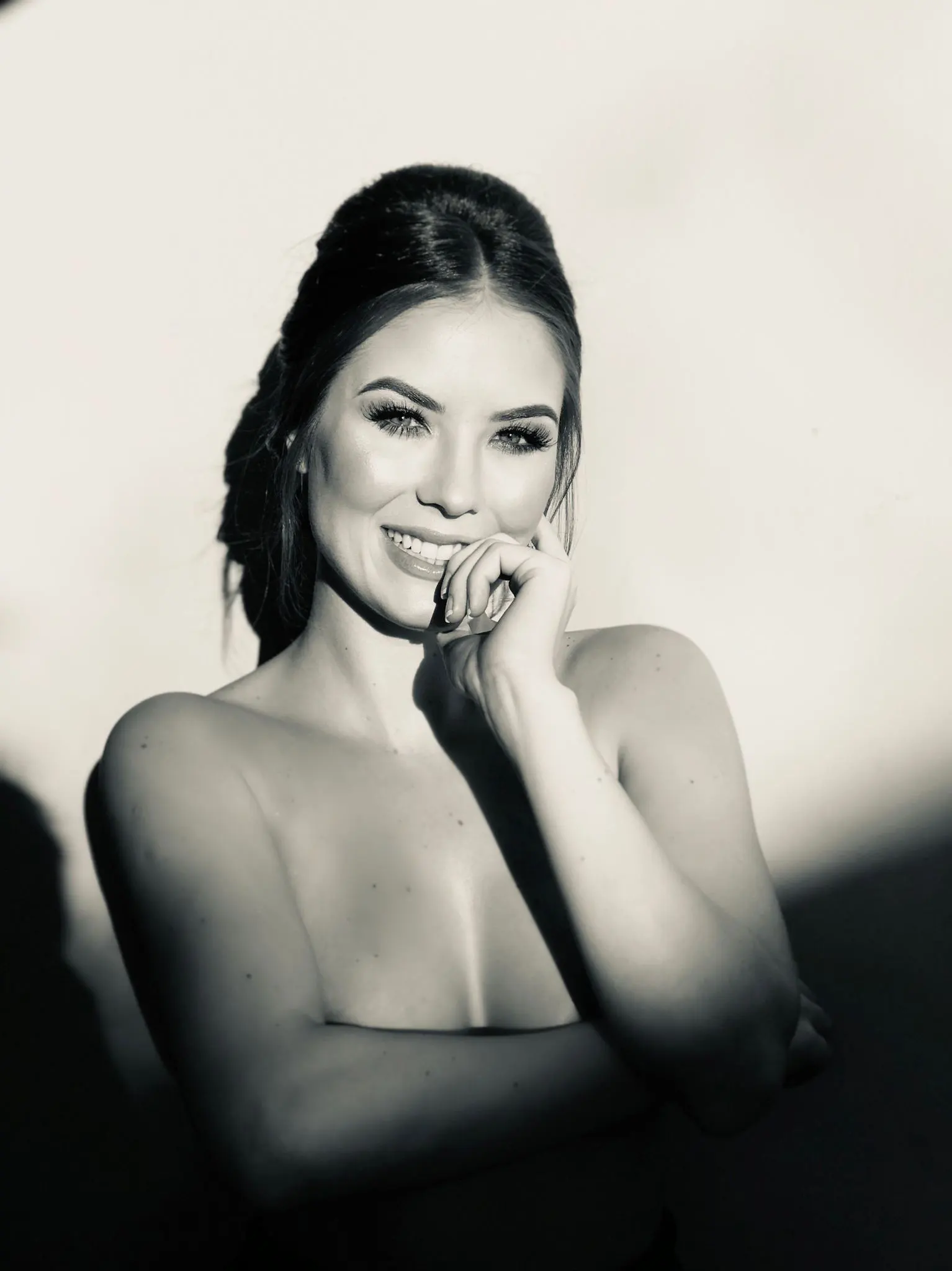 Portfolio Bárbara  V.