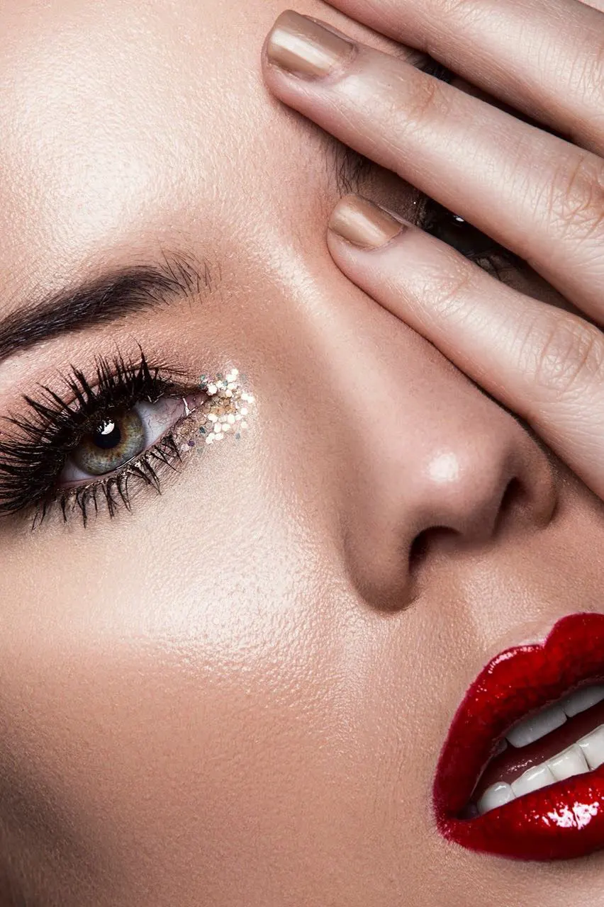 Portfolio Bárbara  V.