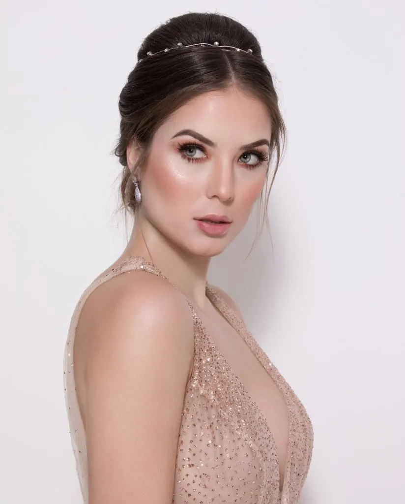 Portfolio Bárbara  V.