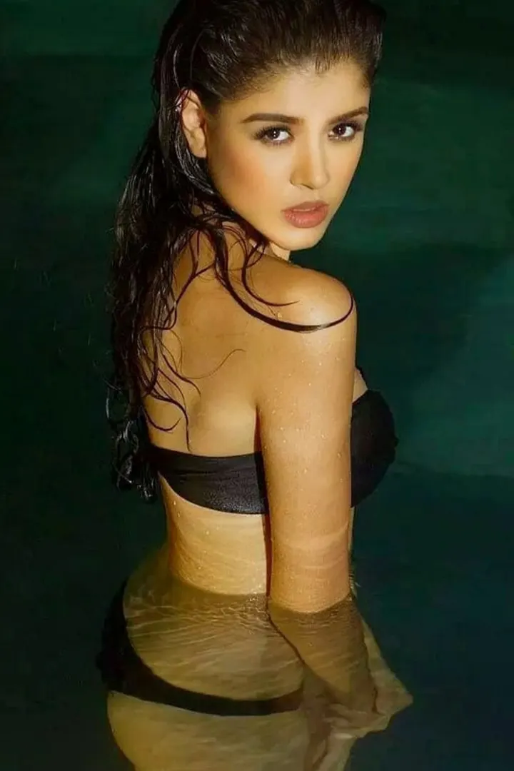 Portfolio Cecilia  T.