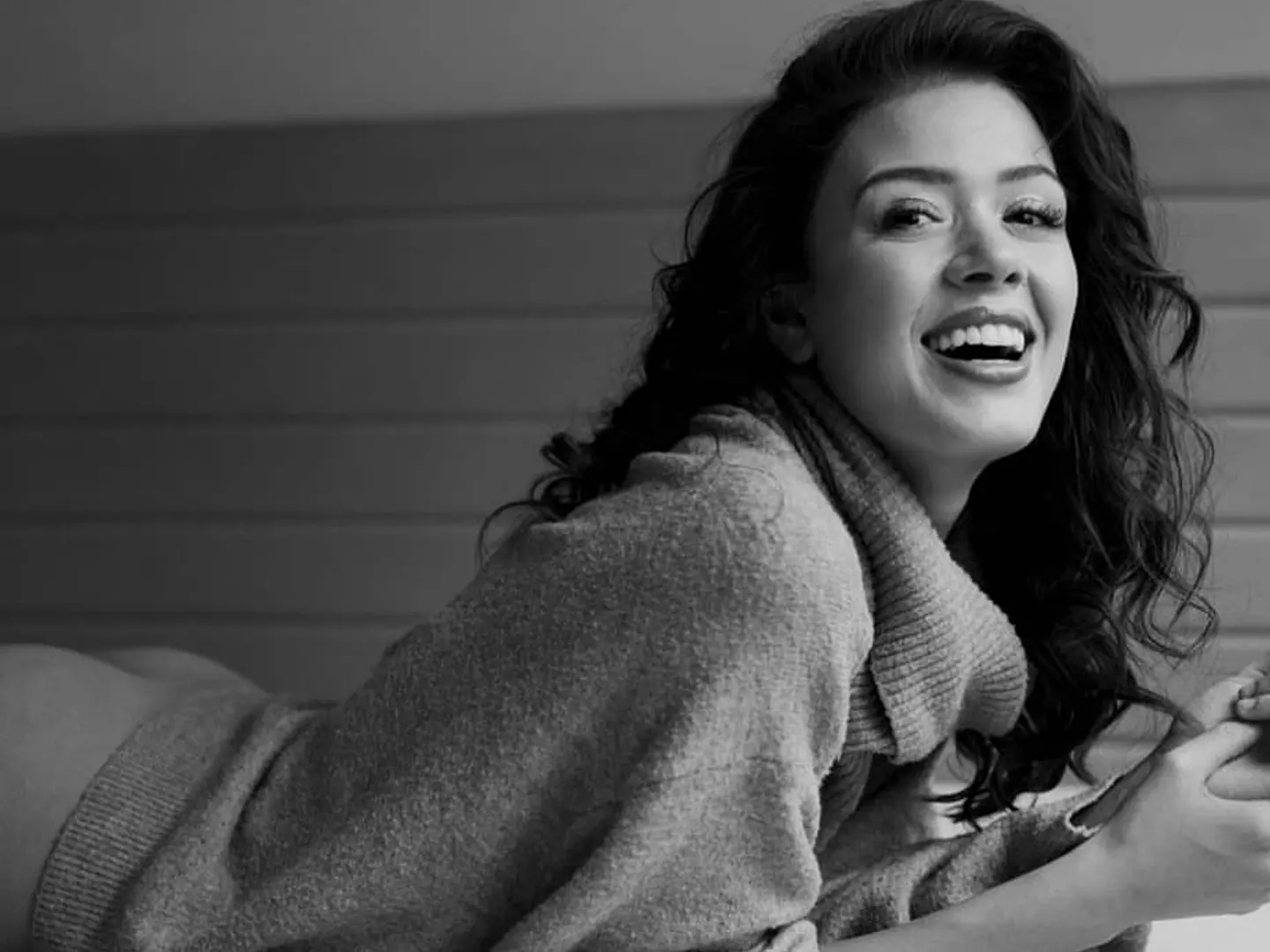 Portfolio Cecilia  T.