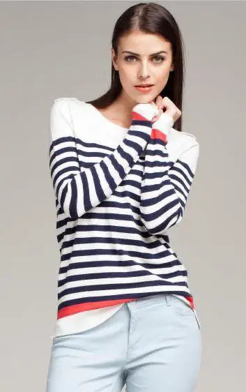 Portfolio Gislaine D.