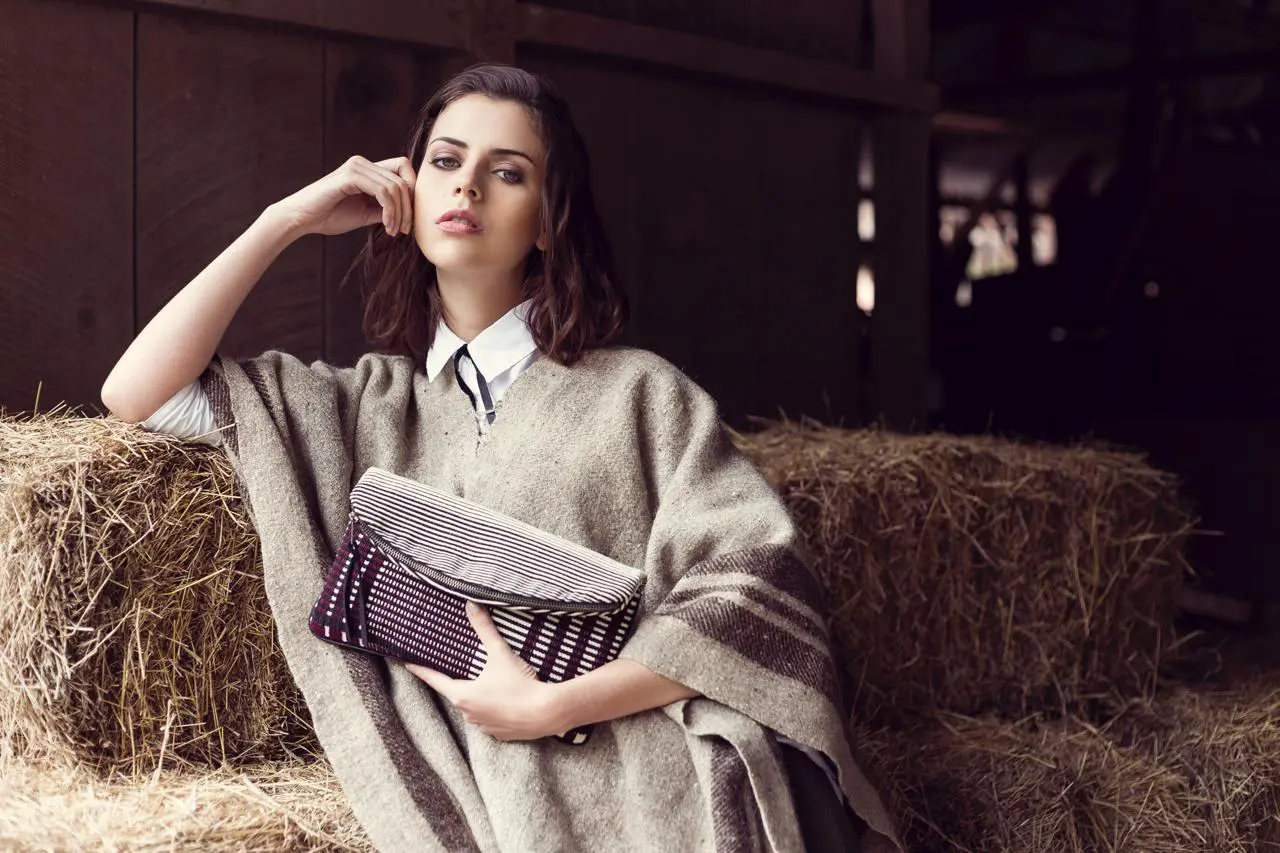 Portfolio Gislaine D.