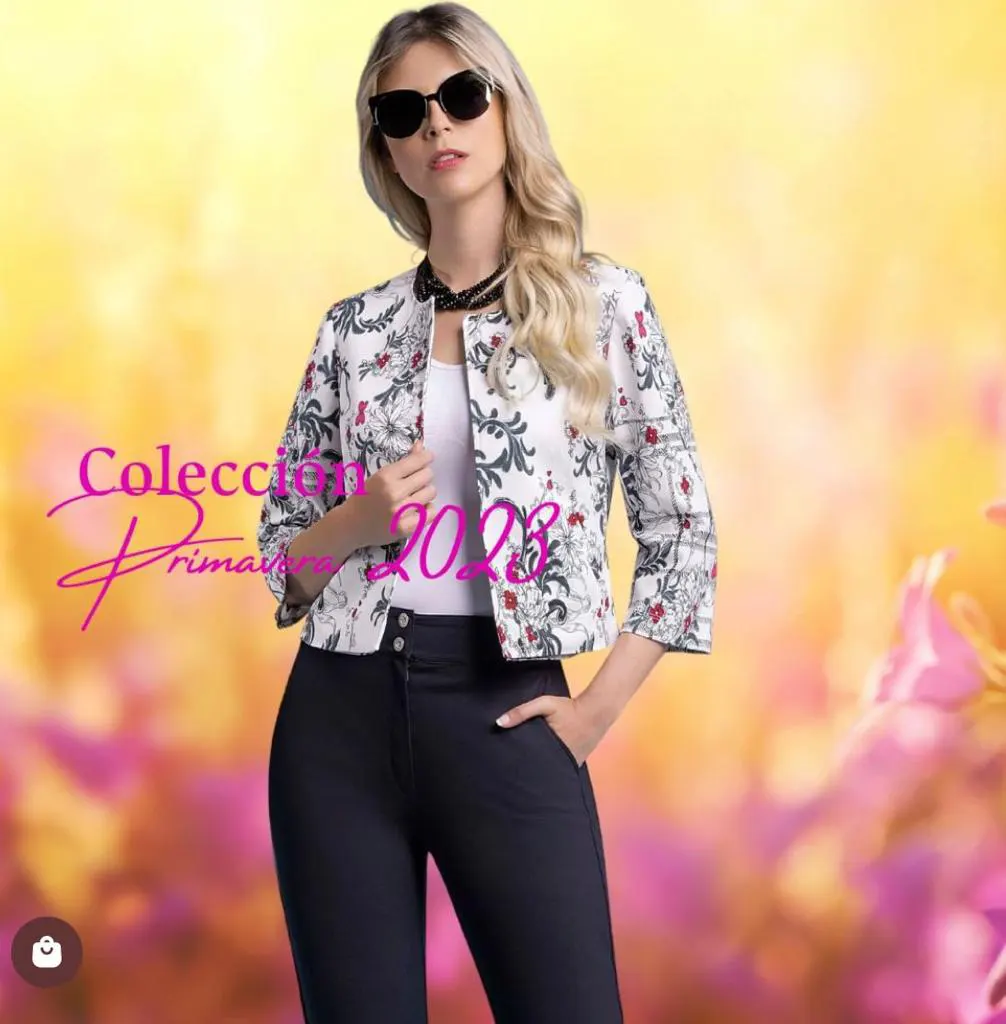 Portfolio Gislaine D.