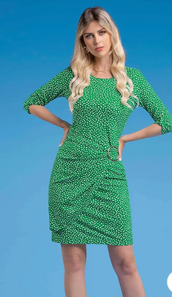 Portfolio Gislaine D.