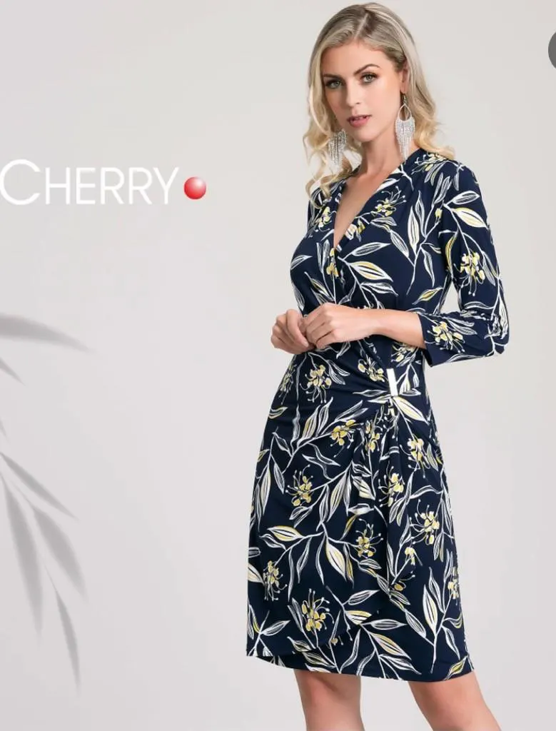 Portfolio Gislaine D.