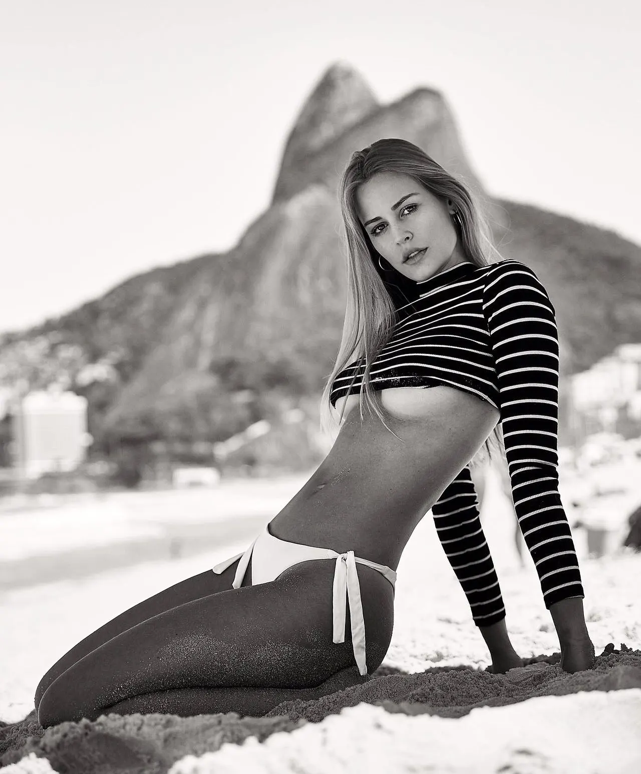 Portfolio Ingrid  A.