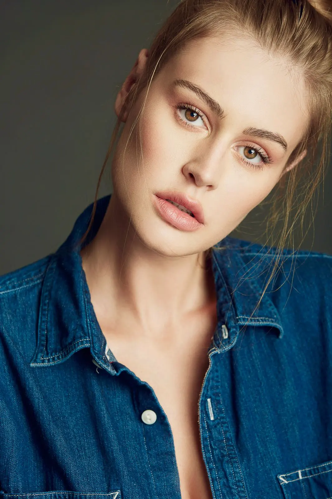 Portfolio Ingrid  A.