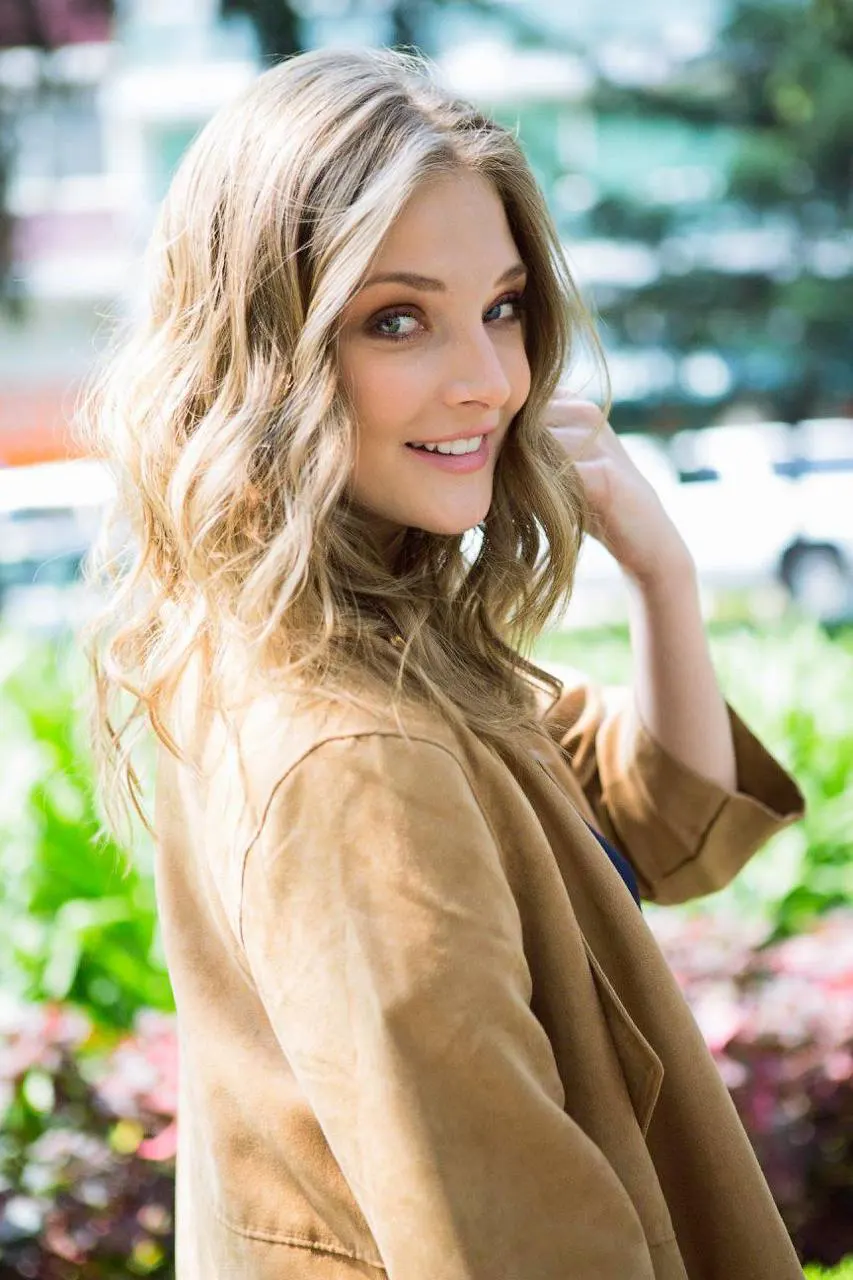 Portfolio Jessica  L.