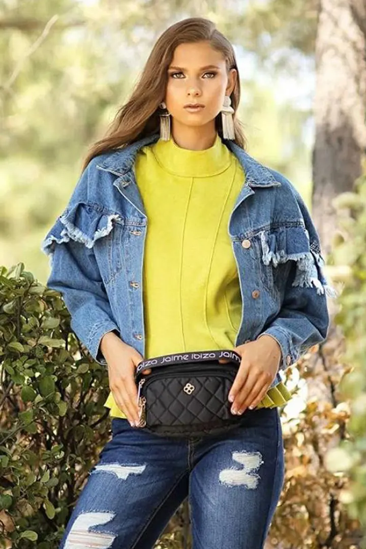 Portfolio Ksenia  K.