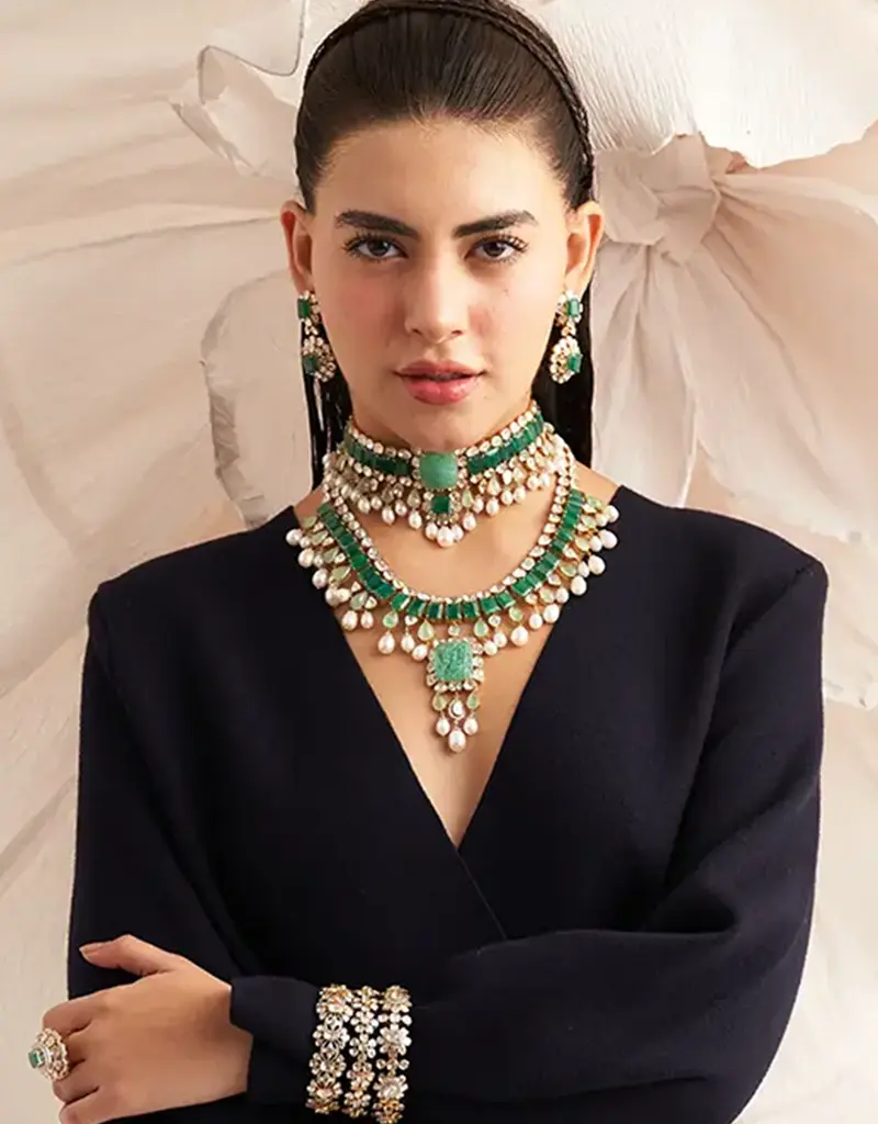  Naim S.. - Modelos Mujeres CDMX - Agencia de Modelos