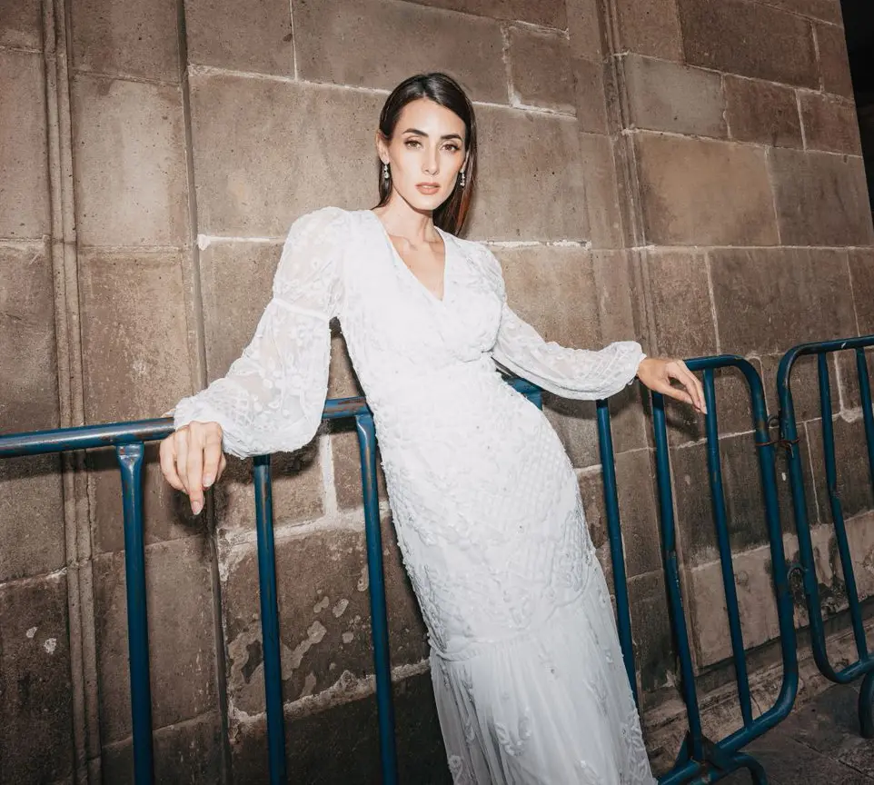 Portfolio Valeria M.