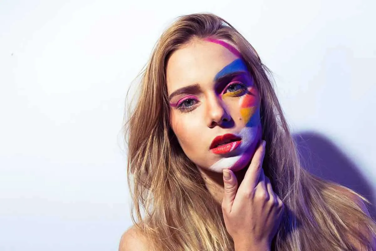 Portfolio Carolina  D.