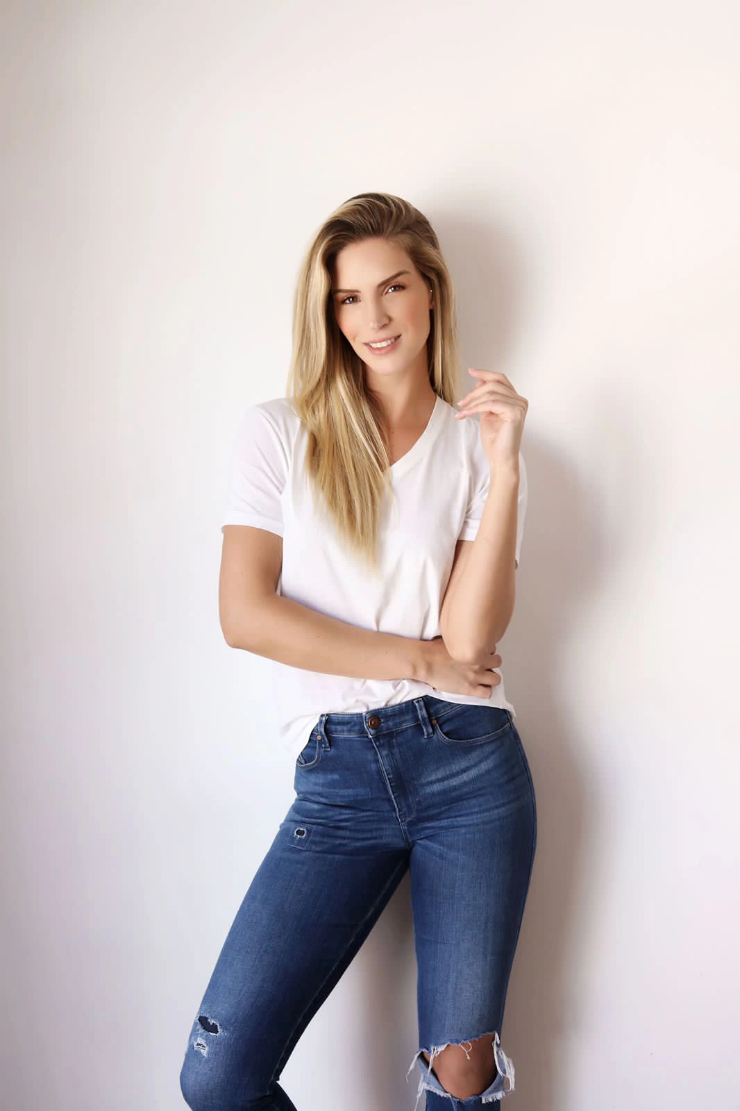 Portfolio Daniela O.