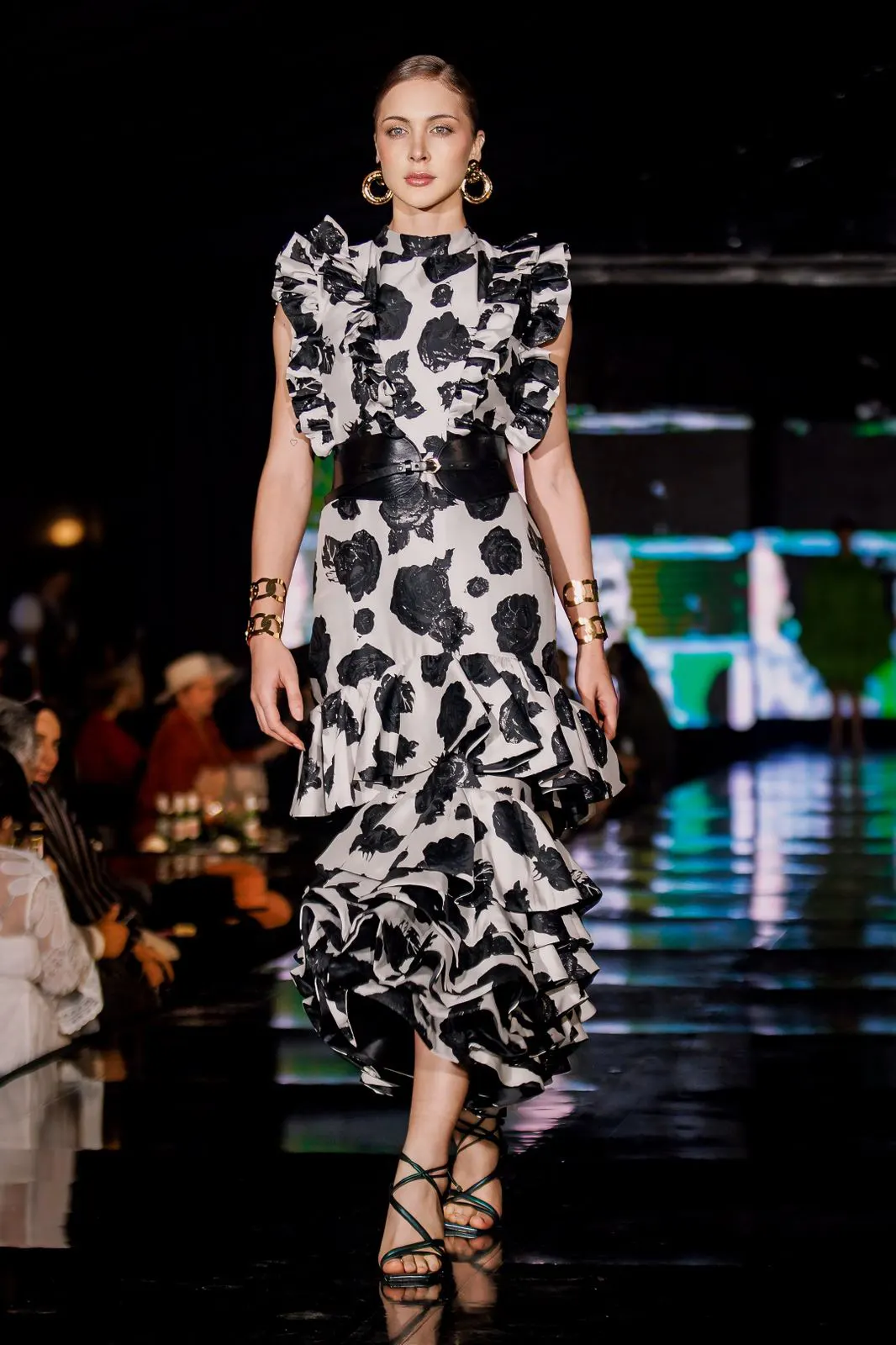 Portfolio Eduarda B.