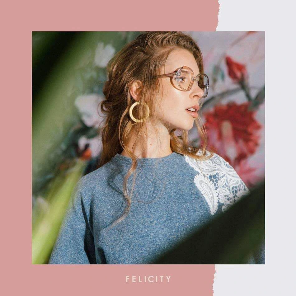 Portfolio Eugenia  C.