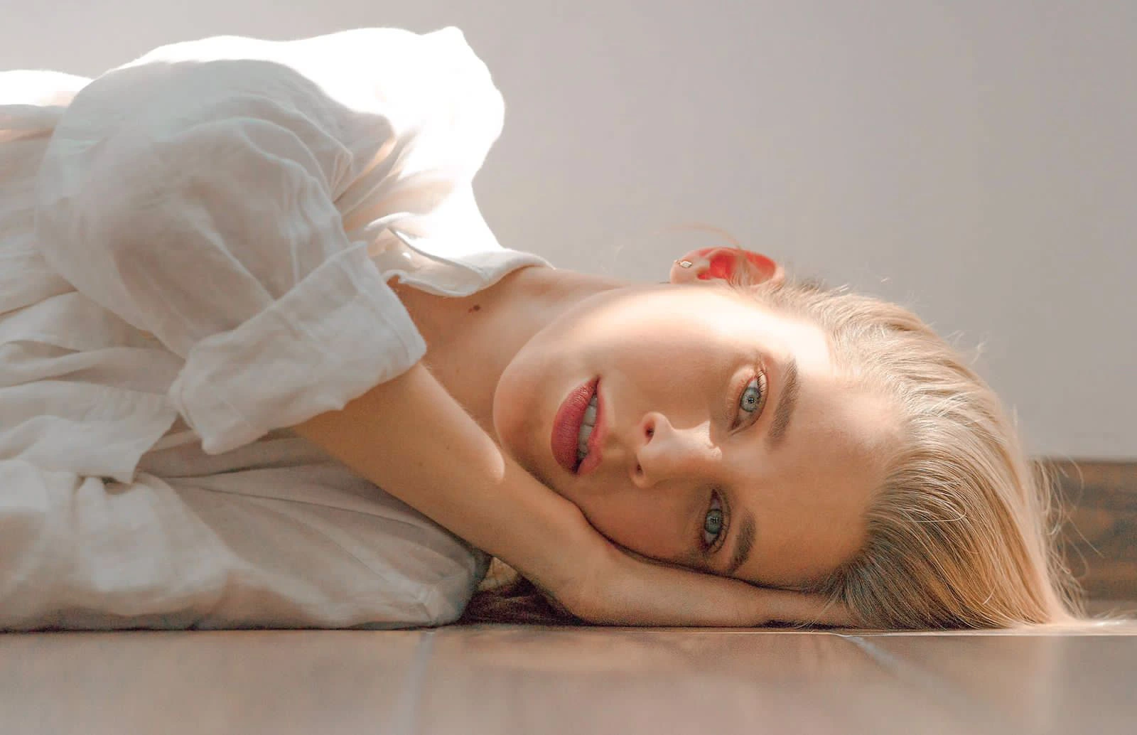 Portfolio Eugenia  C.