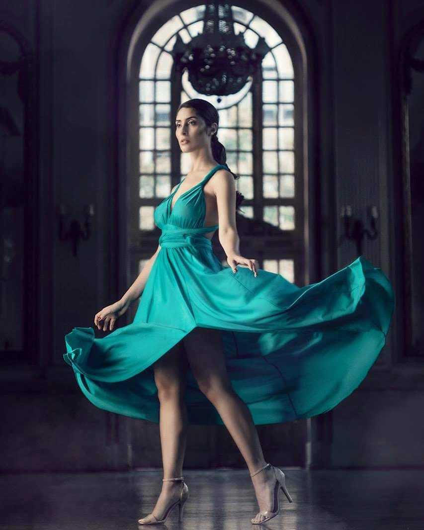 Portfolio Fernanda  S.