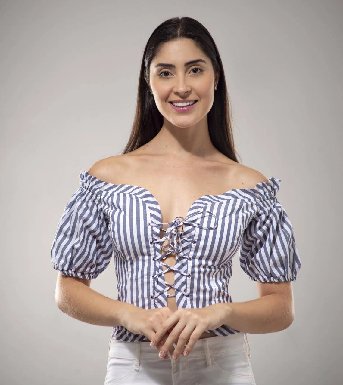 Portfolio Fernanda  S.