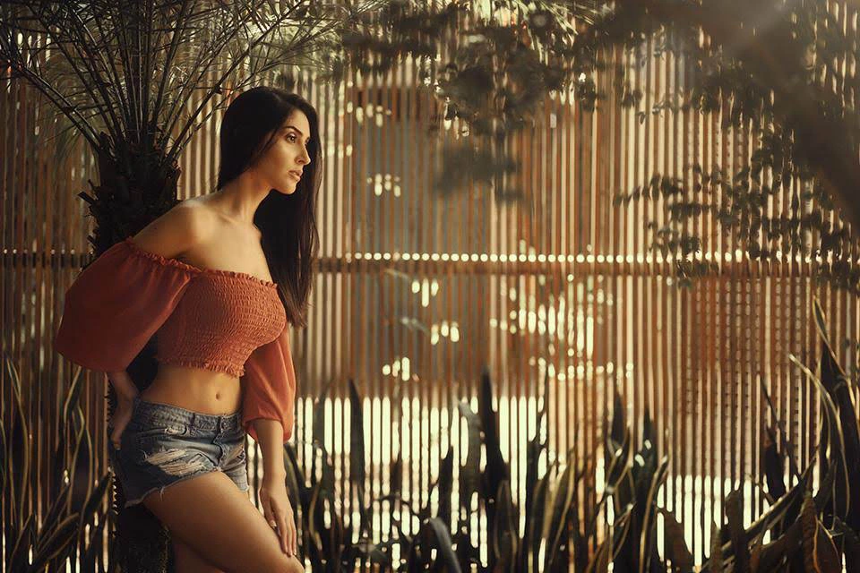 Portfolio Fernanda  S.