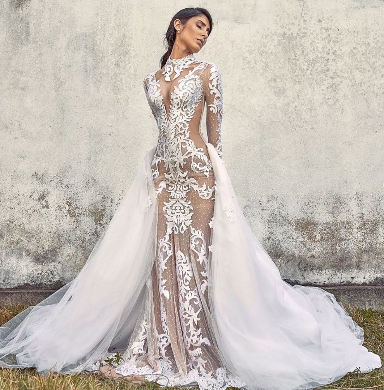 Portfolio Fernanda  S.