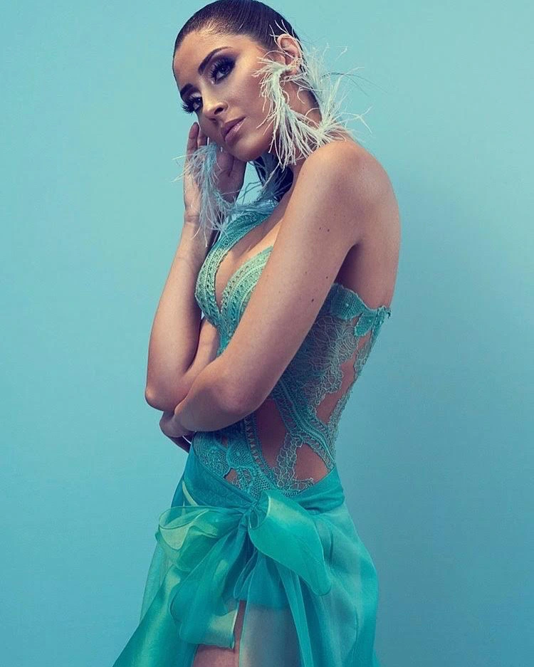 Portfolio Fernanda  S.