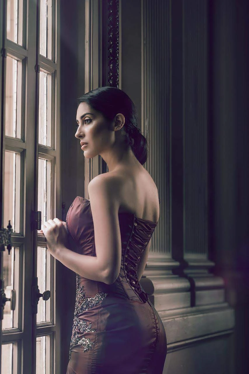 Portfolio Fernanda  S.