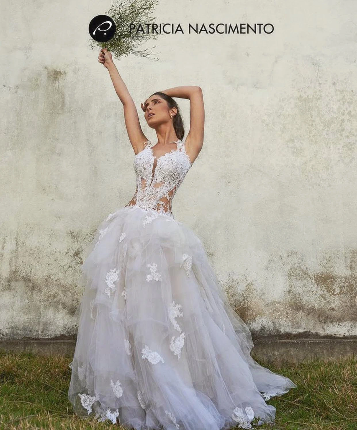 Portfolio Fernanda  S.