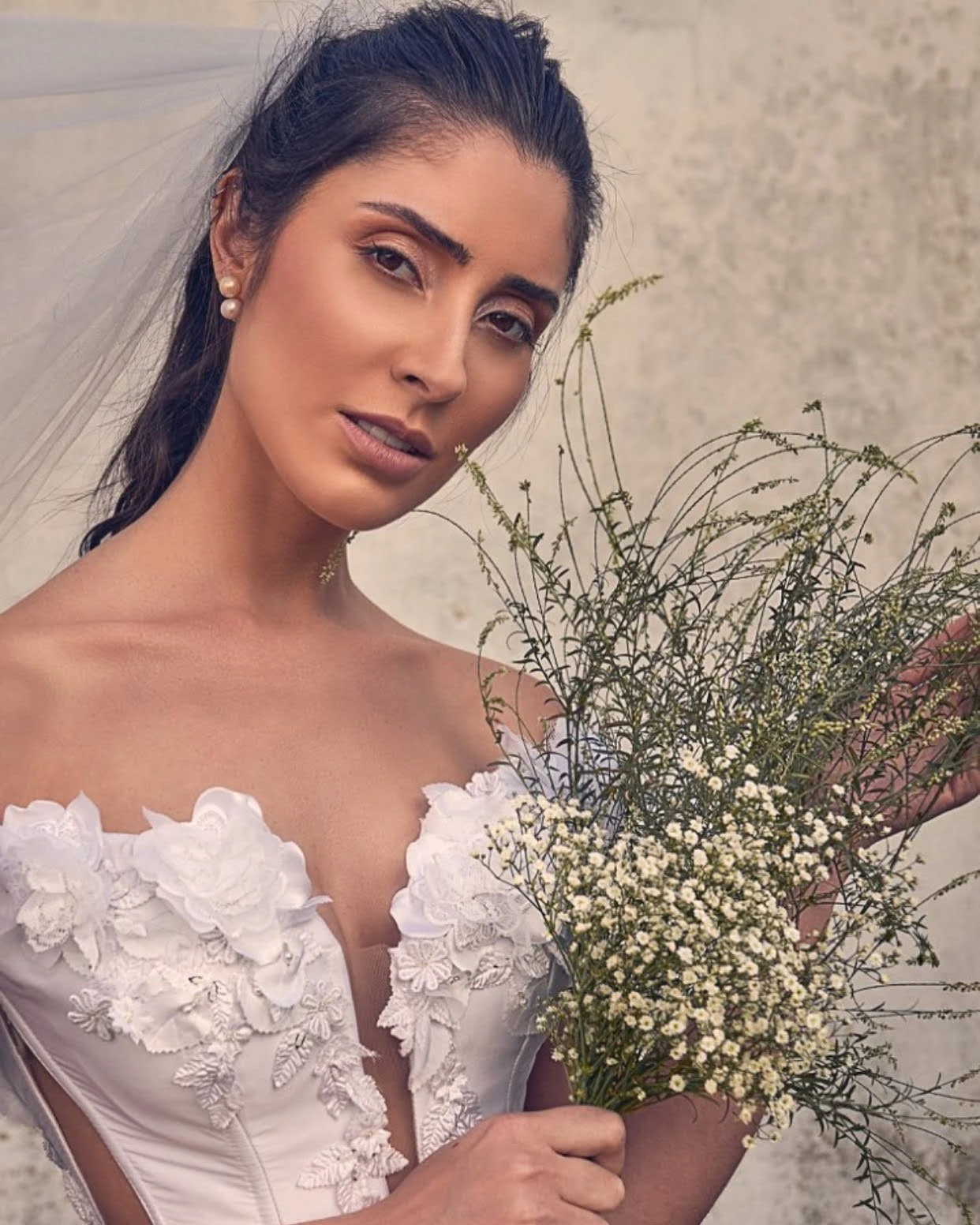 Portfolio Fernanda  S.