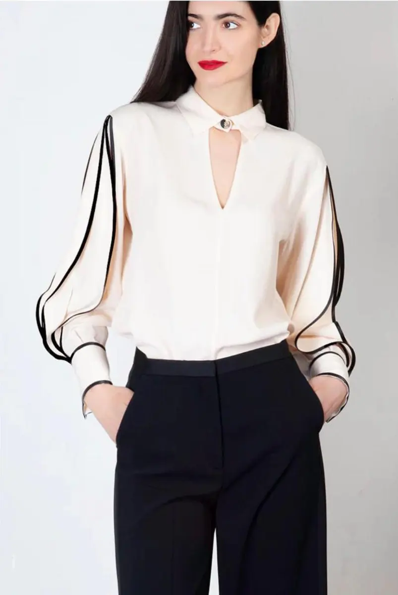 Portfolio Florencia A.