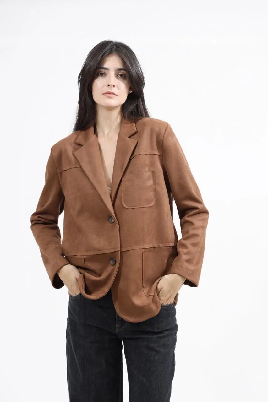 Portfolio Florencia A.