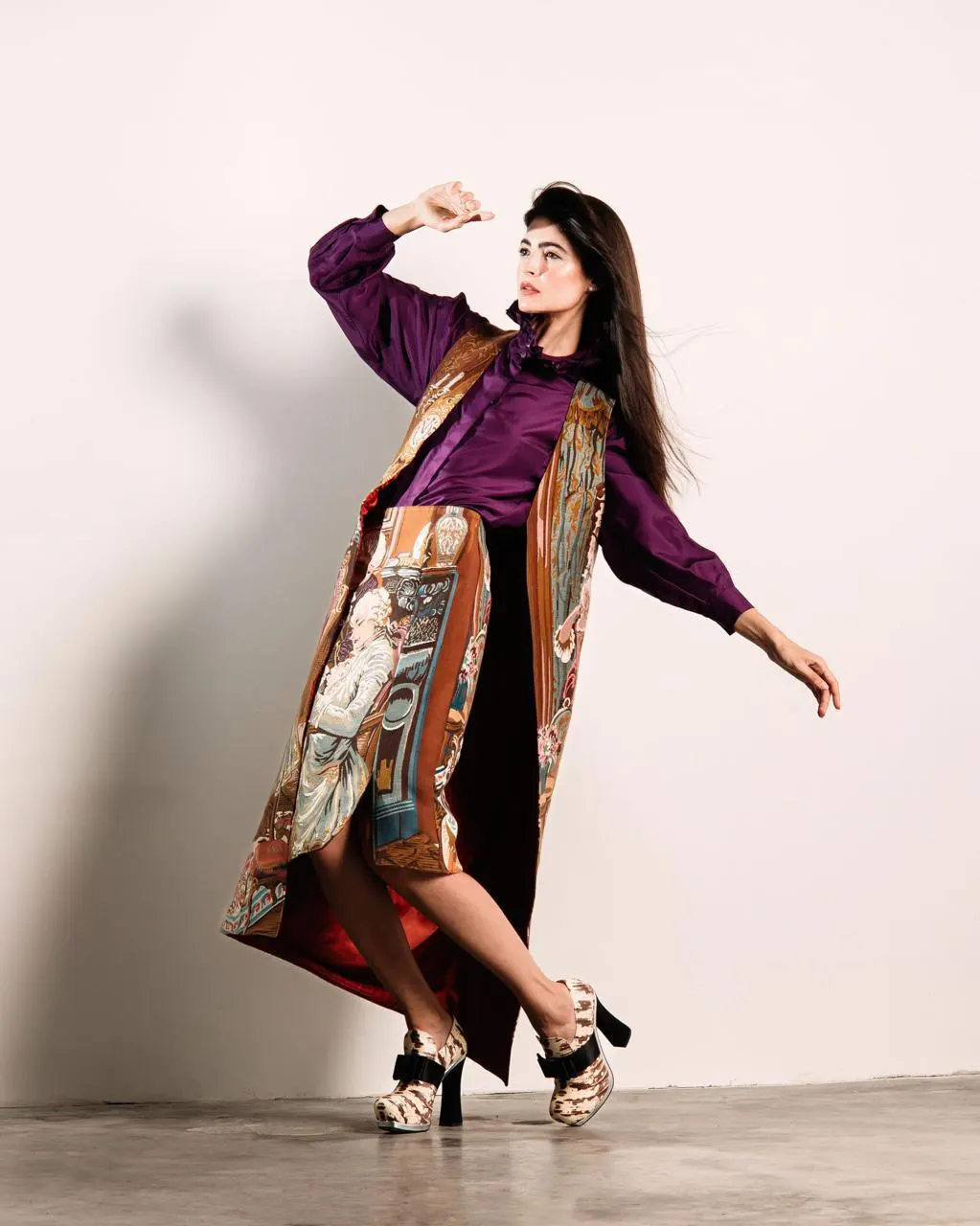 Portfolio Florencia A.